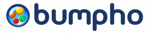 bumpho