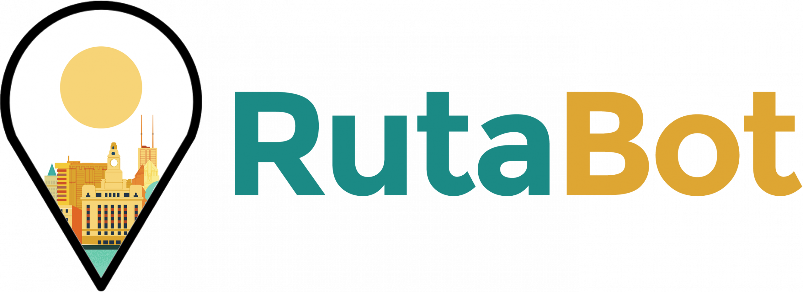 RutaBot