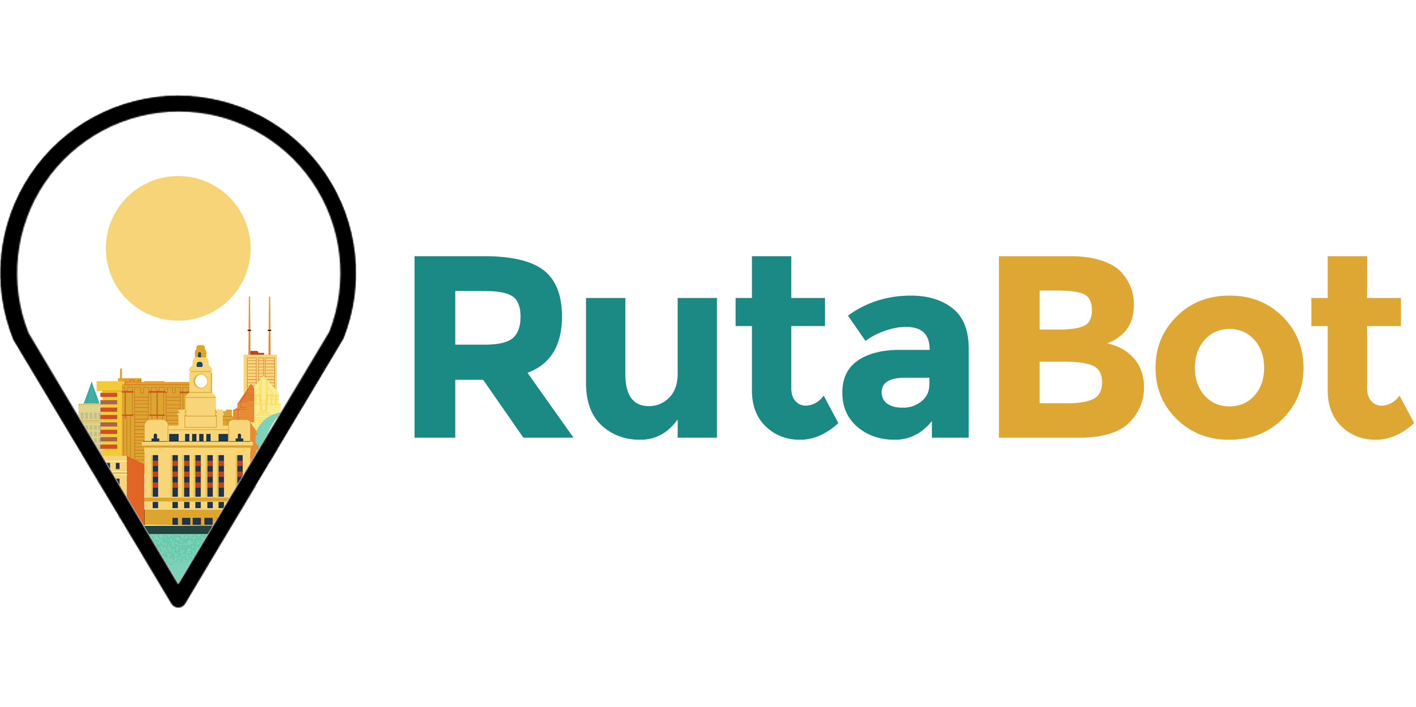 RutaBot