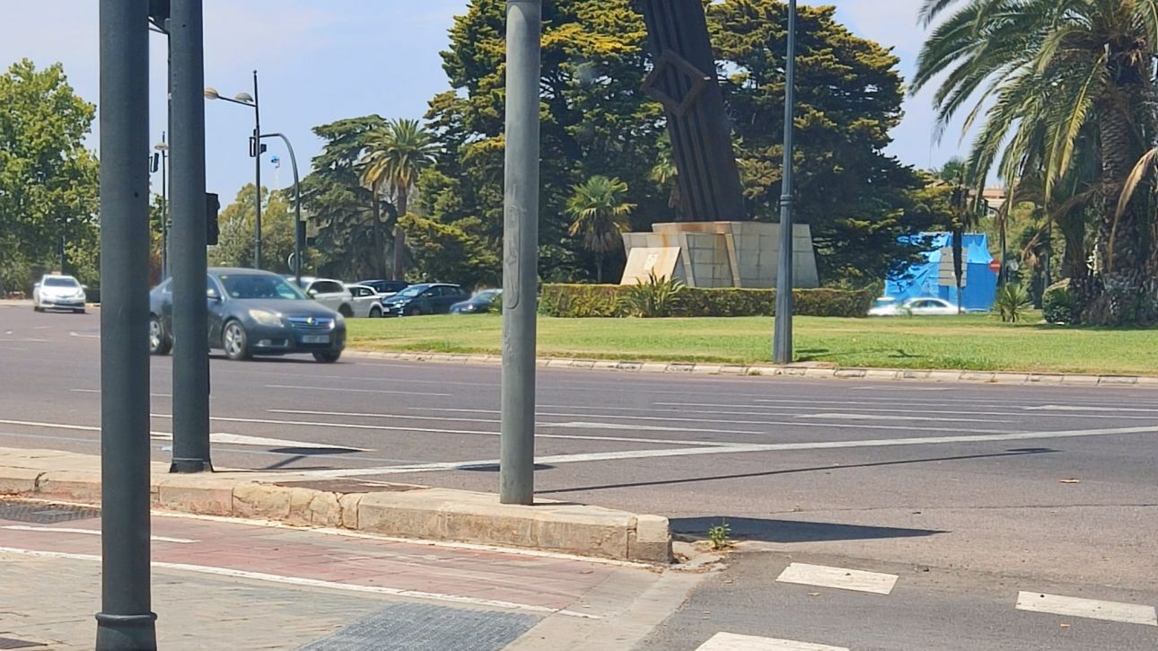 visitar Ciudad de las Artes y las Ciencias