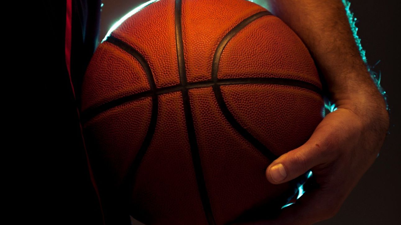 free tour Ciudad de las Artes y las Ciencias