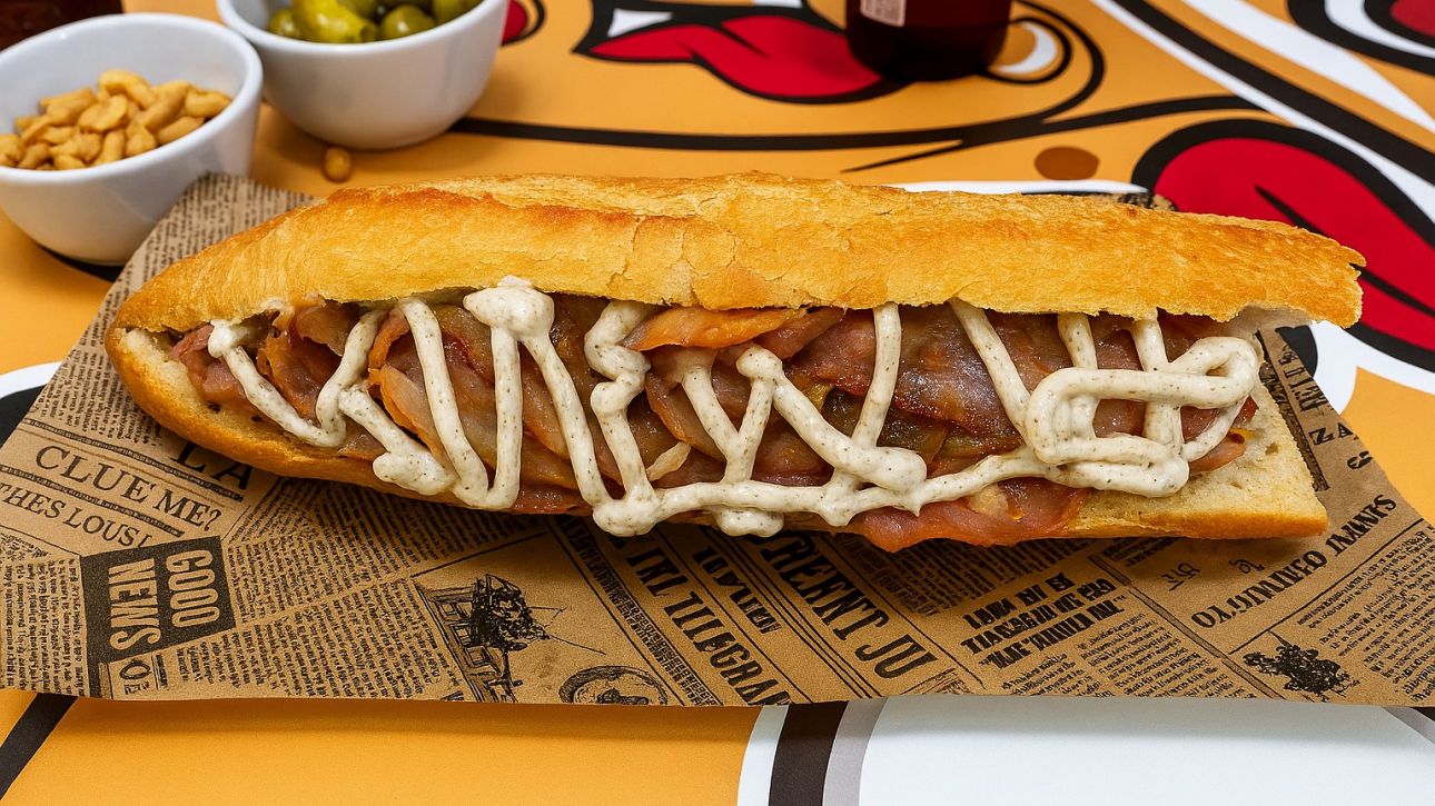 tour digital Valencia