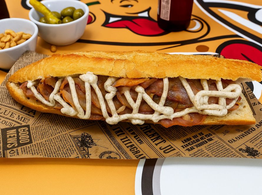 tour digital Valencia